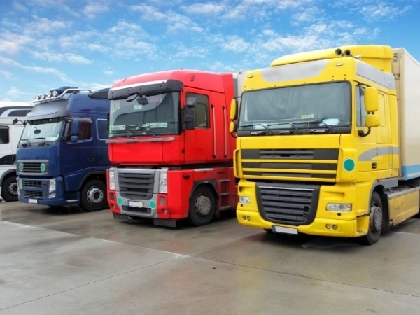 Bursa Sarıveliler Nakliye